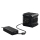 FANATEC CSL DD QR2 (8 Nm) (PC) (XBOX ready) - 1342341 - zdjęcie 5